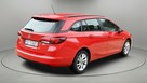 Opel Astra V 1.2 T Edition S&S ! Z Polskiego Salonu ! Faktura Vat ! - 7