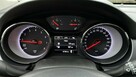 Opel Astra V 1.2 T Edition S&S ! Z Polskiego Salonu ! Faktura Vat ! - 14