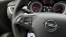 Opel Astra V 1.2 T Edition S&S ! Z Polskiego Salonu ! Faktura Vat ! - 16