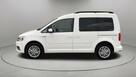 Volkswagen Caddy 2.0 TDI Comfortline ! Z Polskiego Salonu ! Faktura Vat ! - 4