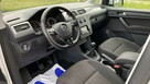 Volkswagen Caddy 2.0 TDI Comfortline ! Z Polskiego Salonu ! Faktura Vat ! - 9