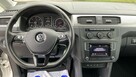 Volkswagen Caddy 2.0 TDI Comfortline ! Z Polskiego Salonu ! Faktura Vat ! - 13