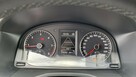 Volkswagen Caddy 2.0 TDI Comfortline ! Z Polskiego Salonu ! Faktura Vat ! - 14