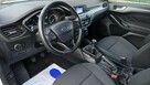 Ford Focus 1.5 EcoBlue Trend ! Z Polskiego Salonu ! Faktura Vat ! - 9