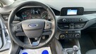 Ford Focus 1.5 EcoBlue Trend ! Z Polskiego Salonu ! Faktura Vat ! - 13