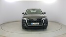 Audi Q5 35 TDI mHEV S tronic Z Polskiego Salonu ! Faktura 23% ! - 2