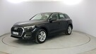 Audi Q5 35 TDI mHEV S tronic Z Polskiego Salonu ! Faktura 23% ! - 3