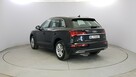 Audi Q5 35 TDI mHEV S tronic Z Polskiego Salonu ! Faktura 23% ! - 5