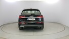 Audi Q5 35 TDI mHEV S tronic Z Polskiego Salonu ! Faktura 23% ! - 6