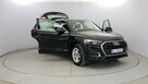 Audi Q5 35 TDI mHEV S tronic Z Polskiego Salonu ! Faktura 23% ! - 9