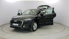 Audi Q5 35 TDI mHEV S tronic Z Polskiego Salonu ! Faktura 23% ! - 10