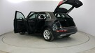 Audi Q5 35 TDI mHEV S tronic Z Polskiego Salonu ! Faktura 23% ! - 11