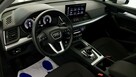 Audi Q5 35 TDI mHEV S tronic Z Polskiego Salonu ! Faktura 23% ! - 13