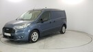 Ford Transit Connect 1.5 EcoBlue Euro 6 ! Z Polskiego Salonu ! Faktura VAT ! - 3