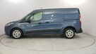 Ford Transit Connect 1.5 EcoBlue Euro 6 ! Z Polskiego Salonu ! Faktura VAT ! - 4