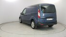 Ford Transit Connect 1.5 EcoBlue Euro 6 ! Z Polskiego Salonu ! Faktura VAT ! - 5