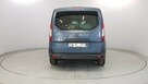 Ford Transit Connect 1.5 EcoBlue Euro 6 ! Z Polskiego Salonu ! Faktura VAT ! - 6