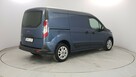 Ford Transit Connect 1.5 EcoBlue Euro 6 ! Z Polskiego Salonu ! Faktura VAT ! - 7