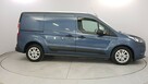 Ford Transit Connect 1.5 EcoBlue Euro 6 ! Z Polskiego Salonu ! Faktura VAT ! - 8