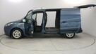 Ford Transit Connect 1.5 EcoBlue Euro 6 ! Z Polskiego Salonu ! Faktura VAT ! - 12