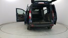 Ford Transit Connect 1.5 EcoBlue Euro 6 ! Z Polskiego Salonu ! Faktura VAT ! - 13