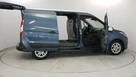 Ford Transit Connect 1.5 EcoBlue Euro 6 ! Z Polskiego Salonu ! Faktura VAT ! - 14