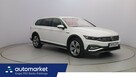 Volkswagen Passat Alltrack 2.0 TDI 4Motion ! Z Polskiego Salonu ! Faktura VAT ! - 1