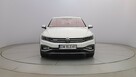 Volkswagen Passat Alltrack 2.0 TDI 4Motion ! Z Polskiego Salonu ! Faktura VAT ! - 2