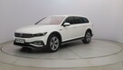 Volkswagen Passat Alltrack 2.0 TDI 4Motion ! Z Polskiego Salonu ! Faktura VAT ! - 3