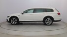 Volkswagen Passat Alltrack 2.0 TDI 4Motion ! Z Polskiego Salonu ! Faktura VAT ! - 4