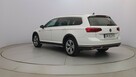 Volkswagen Passat Alltrack 2.0 TDI 4Motion ! Z Polskiego Salonu ! Faktura VAT ! - 5