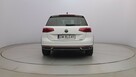 Volkswagen Passat Alltrack 2.0 TDI 4Motion ! Z Polskiego Salonu ! Faktura VAT ! - 6