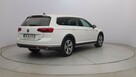 Volkswagen Passat Alltrack 2.0 TDI 4Motion ! Z Polskiego Salonu ! Faktura VAT ! - 7