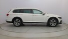 Volkswagen Passat Alltrack 2.0 TDI 4Motion ! Z Polskiego Salonu ! Faktura VAT ! - 8