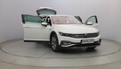 Volkswagen Passat Alltrack 2.0 TDI 4Motion ! Z Polskiego Salonu ! Faktura VAT ! - 9