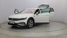 Volkswagen Passat Alltrack 2.0 TDI 4Motion ! Z Polskiego Salonu ! Faktura VAT ! - 10