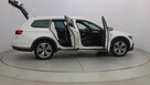 Volkswagen Passat Alltrack 2.0 TDI 4Motion ! Z Polskiego Salonu ! Faktura VAT ! - 12