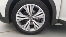 Volkswagen Passat Alltrack 2.0 TDI 4Motion ! Z Polskiego Salonu ! Faktura VAT ! - 13