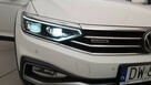 Volkswagen Passat Alltrack 2.0 TDI 4Motion ! Z Polskiego Salonu ! Faktura VAT ! - 15