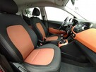 Hyundai i10 klima, wielofunkcja, Isofix, alu, AUX/USB, el.szyby x4, zarejestrowany - 13