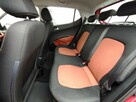 Hyundai i10 klima, wielofunkcja, Isofix, alu, AUX/USB, el.szyby x4, zarejestrowany - 14