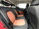 Hyundai i10 klima, wielofunkcja, Isofix, alu, AUX/USB, el.szyby x4, zarejestrowany - 15