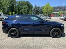 Jaguar F-Pace 2.0 250 KM - 4