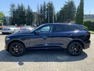 Jaguar F-Pace 2.0 250 KM - 5