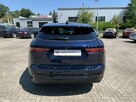 Jaguar F-Pace 2.0 250 KM - 7