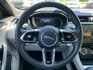 Jaguar F-Pace 2.0 250 KM - 11