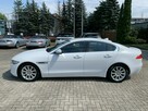 Jaguar XE 2.0d 180 KM - 5