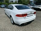 Jaguar XE 2.0d 180 KM - 8