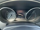Jaguar XE 2.0d 180 KM - 10