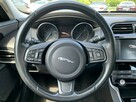 Jaguar XE 2.0d 180 KM - 11